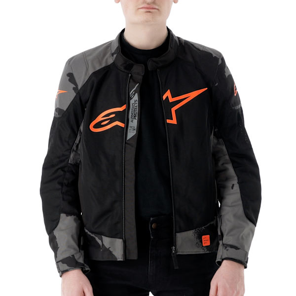 873665_Jacket_Alpinestars_T-SP X Superair Textile Jacket/873665_01.jpg
